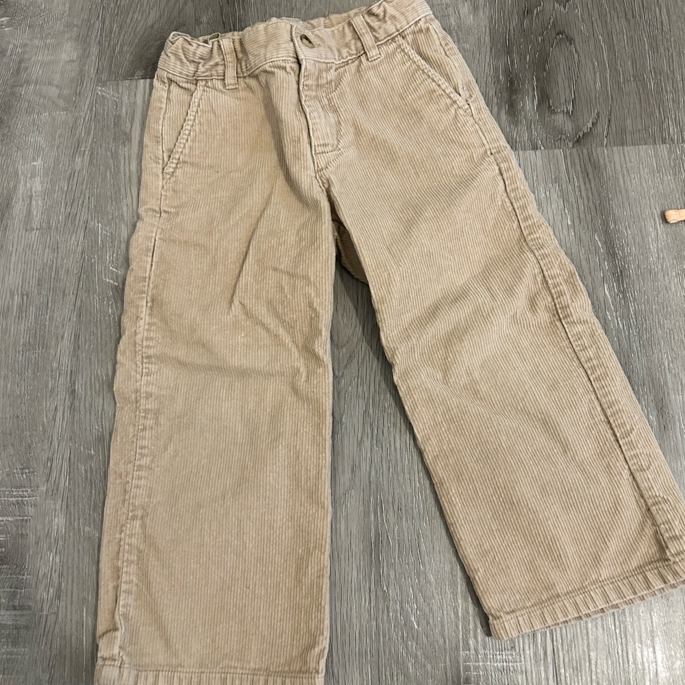 3T bundle - Picture 8 of 12